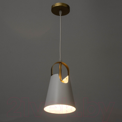 Потолочный светильник BayerLux Санса / 9717779