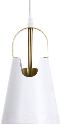 Потолочный светильник BayerLux Санса / 9717779