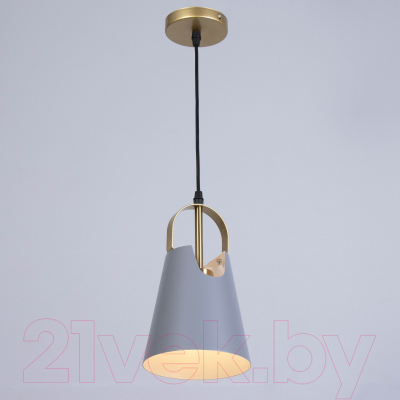 Потолочный светильник BayerLux Санса / 9717780