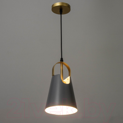 Потолочный светильник BayerLux Санса / 9717780