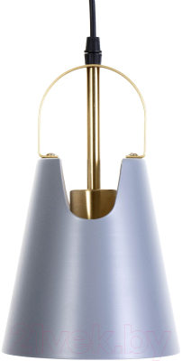 Потолочный светильник BayerLux Санса / 9717780