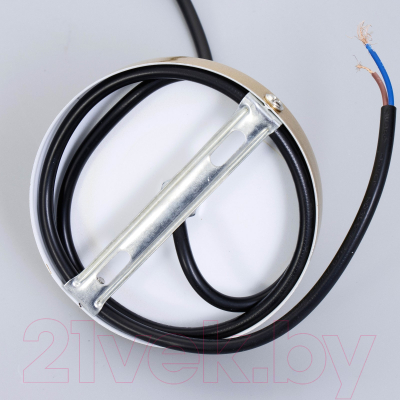 Потолочный светильник BayerLux Санса / 9717780