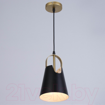 Потолочный светильник BayerLux Санса / 9717781