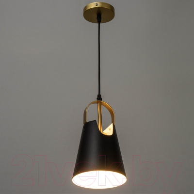 Потолочный светильник BayerLux Санса / 9717781