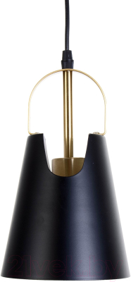 Потолочный светильник BayerLux Санса / 9717781