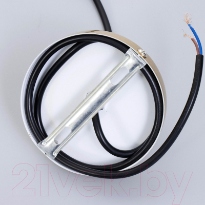 Потолочный светильник BayerLux Санса / 9717781