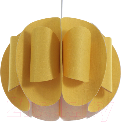 Потолочный светильник BayerLux Сарри / 9269443