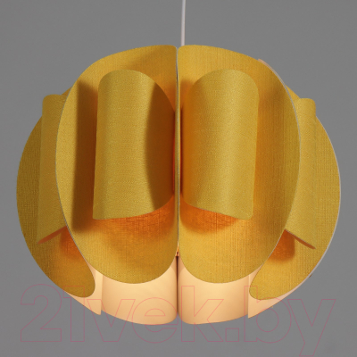 Потолочный светильник BayerLux Сарри / 9269443