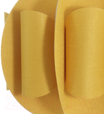 Потолочный светильник BayerLux Сарри / 9269443