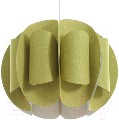 Потолочный светильник BayerLux Сарри / 9269444