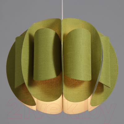 Потолочный светильник BayerLux Сарри / 9269444