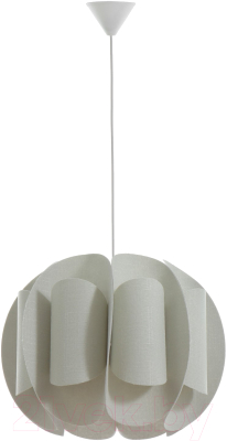 Потолочный светильник BayerLux Сарри / 9269442 - фото