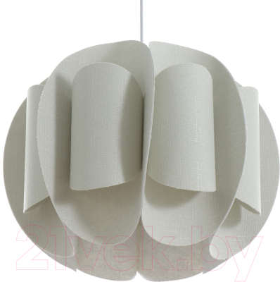 Потолочный светильник BayerLux Сарри / 9269442