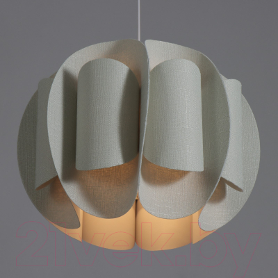 Потолочный светильник BayerLux Сарри / 9269442