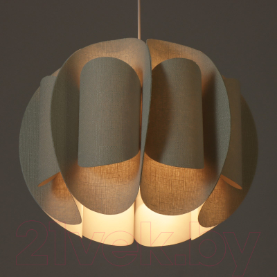 Потолочный светильник BayerLux Сарри / 9269442