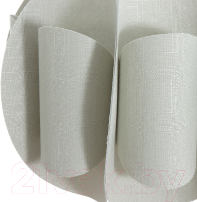 Потолочный светильник BayerLux Сарри / 9269442