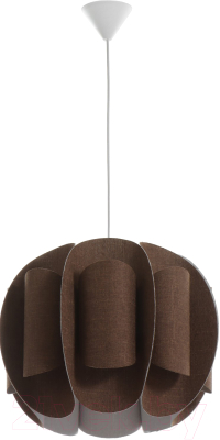 Потолочный светильник BayerLux Сарри / 9269445 - фото