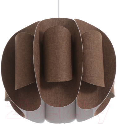 Потолочный светильник BayerLux Сарри / 9269445