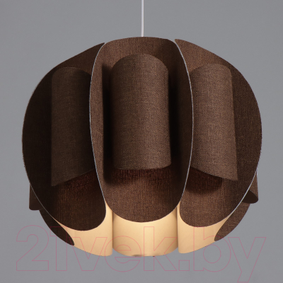 Потолочный светильник BayerLux Сарри / 9269445