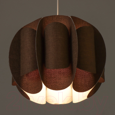 Потолочный светильник BayerLux Сарри / 9269445