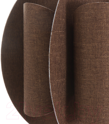 Потолочный светильник BayerLux Сарри / 9269445