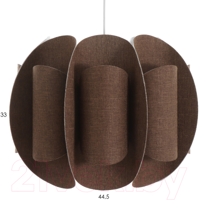 Потолочный светильник BayerLux Сарри / 9269445