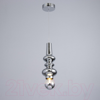 Потолочный светильник BayerLux Сканди / 9879829