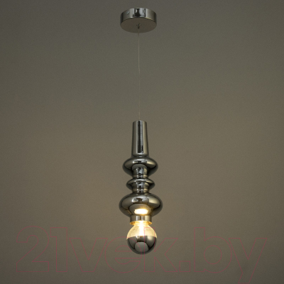 Потолочный светильник BayerLux Сканди / 9879829