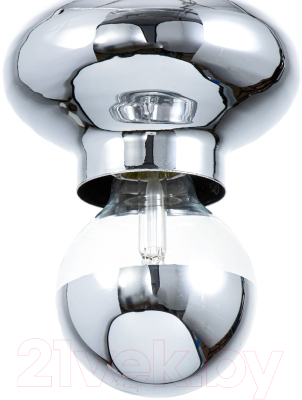 Потолочный светильник BayerLux Сканди / 9879829