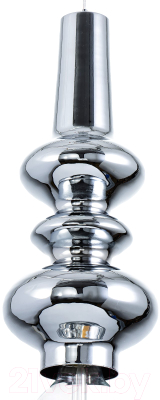 Потолочный светильник BayerLux Сканди / 9879829