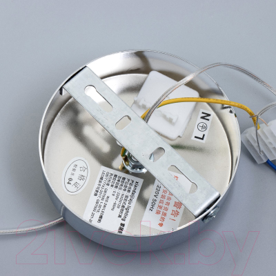 Потолочный светильник BayerLux Сканди / 9879829