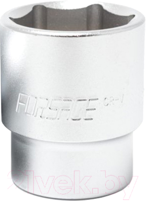 Головка слесарная Forsage F-56560 - фото