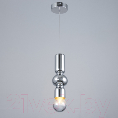 Потолочный светильник BayerLux Сканди / 9879832