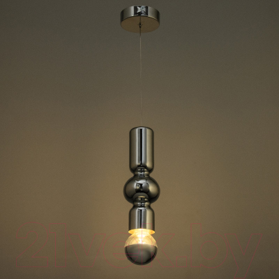 Потолочный светильник BayerLux Сканди / 9879832