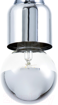 Потолочный светильник BayerLux Сканди / 9879832