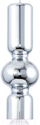 Потолочный светильник BayerLux Сканди / 9879832