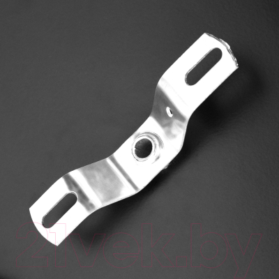 Люстра BayerLux Сканди / 9644077