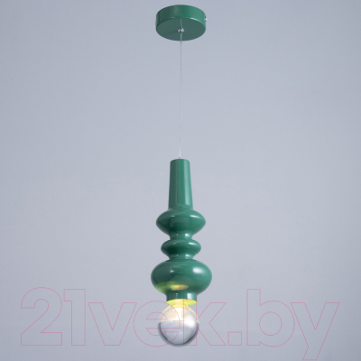 Потолочный светильник BayerLux Сканди / 9879831