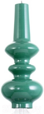 Потолочный светильник BayerLux Сканди / 9879831