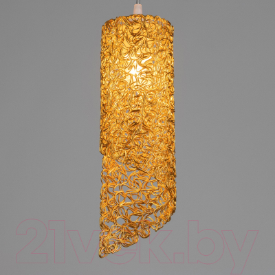 Потолочный светильник BayerLux Сканди / 9750917