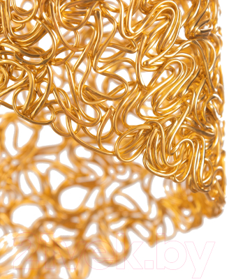 Потолочный светильник BayerLux Сканди / 9750917