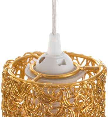 Потолочный светильник BayerLux Сканди / 9750917