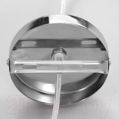 Потолочный светильник BayerLux Сканди / 9750917