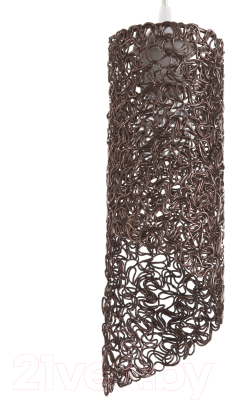 Потолочный светильник BayerLux Сканди / 9750919