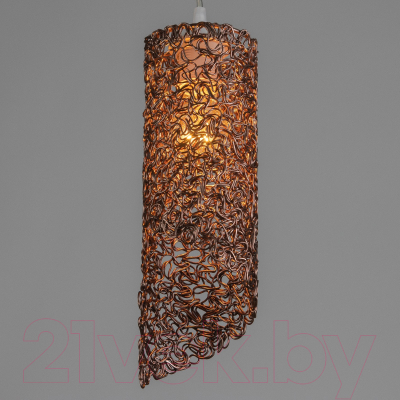 Потолочный светильник BayerLux Сканди / 9750919