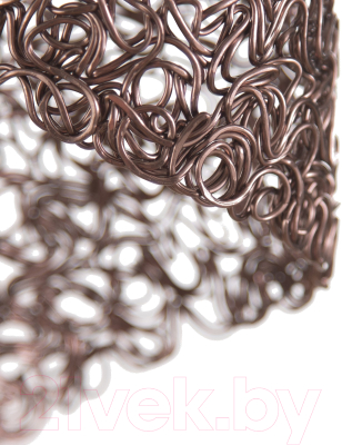 Потолочный светильник BayerLux Сканди / 9750919