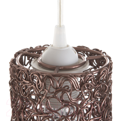 Потолочный светильник BayerLux Сканди / 9750919