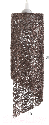 Потолочный светильник BayerLux Сканди / 9750919