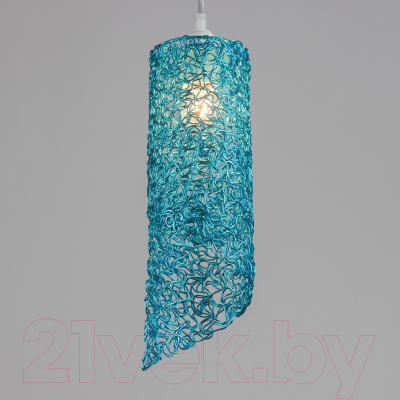 Потолочный светильник BayerLux Сканди / 9750920