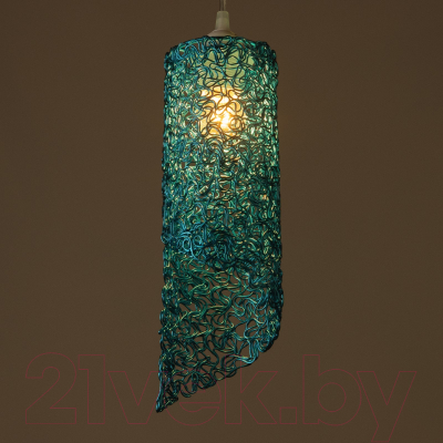 Потолочный светильник BayerLux Сканди / 9750920